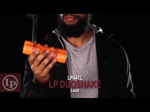 Zuhal Youtube Videos