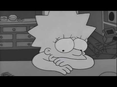 Depression Rap | Asa - Cries (Audio)