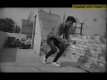 Parvesh Khan Popping Pk Video