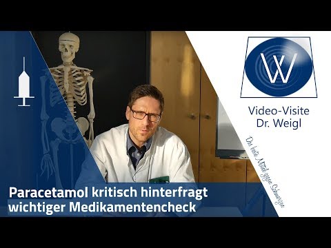 Warum wunde Haut am Hals Bandscheibenvorfall 9 mm