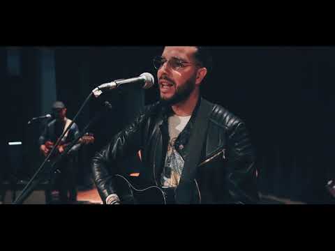 Axel - i will never for get you (Official Music Video)