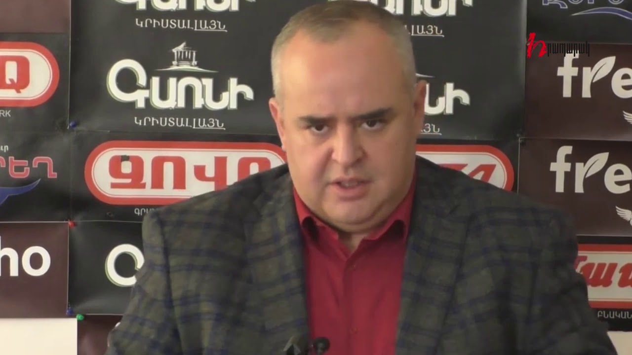 Ինչ՞ դեպքեր է արձանագրել «Covid  2019» ի փաստահավաք խումբը