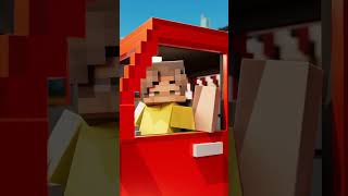 Cash Works At McDonalds!