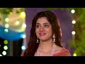 Chirodini Tumi Je Amar Ep 126 Best Scene Jul 13 2025 Zee Bangla
