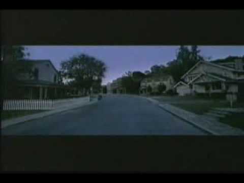 eminem dr dre vs u2 mashup