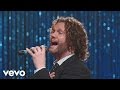 Bill & Gloria Gaither - There Is a Fountain (Live)