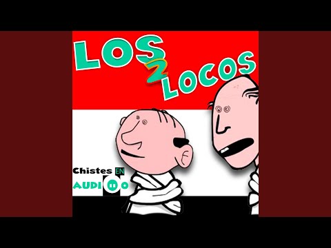 La Llamada Del Hielo