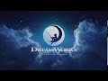 Universal Dreamworks Animation Amblin Entertainment 2019