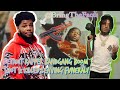 Detroit Rapper Bandgang Boom Shot Killed Leaving Funeral