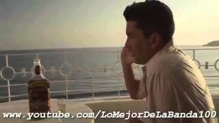 Hasta Que Salga El Sol Banda Los Recoditos