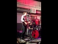Field Music - Share The Words (live at Rough Trade East, 29
