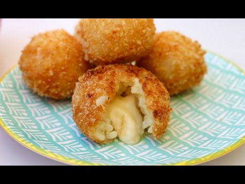 download lagu mp3 mp4 How To Make Fried Rice Kidspot, download mp3 How To Make Fried Rice Kidspot free download mp3, download mp3 How To Make Fried Rice Kidspot