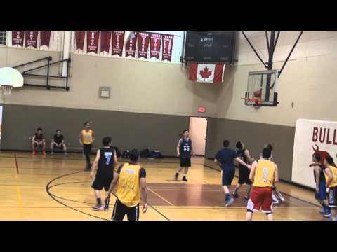 【ELITE】6th Season 8th WEEK CBBA vs CLASSICK