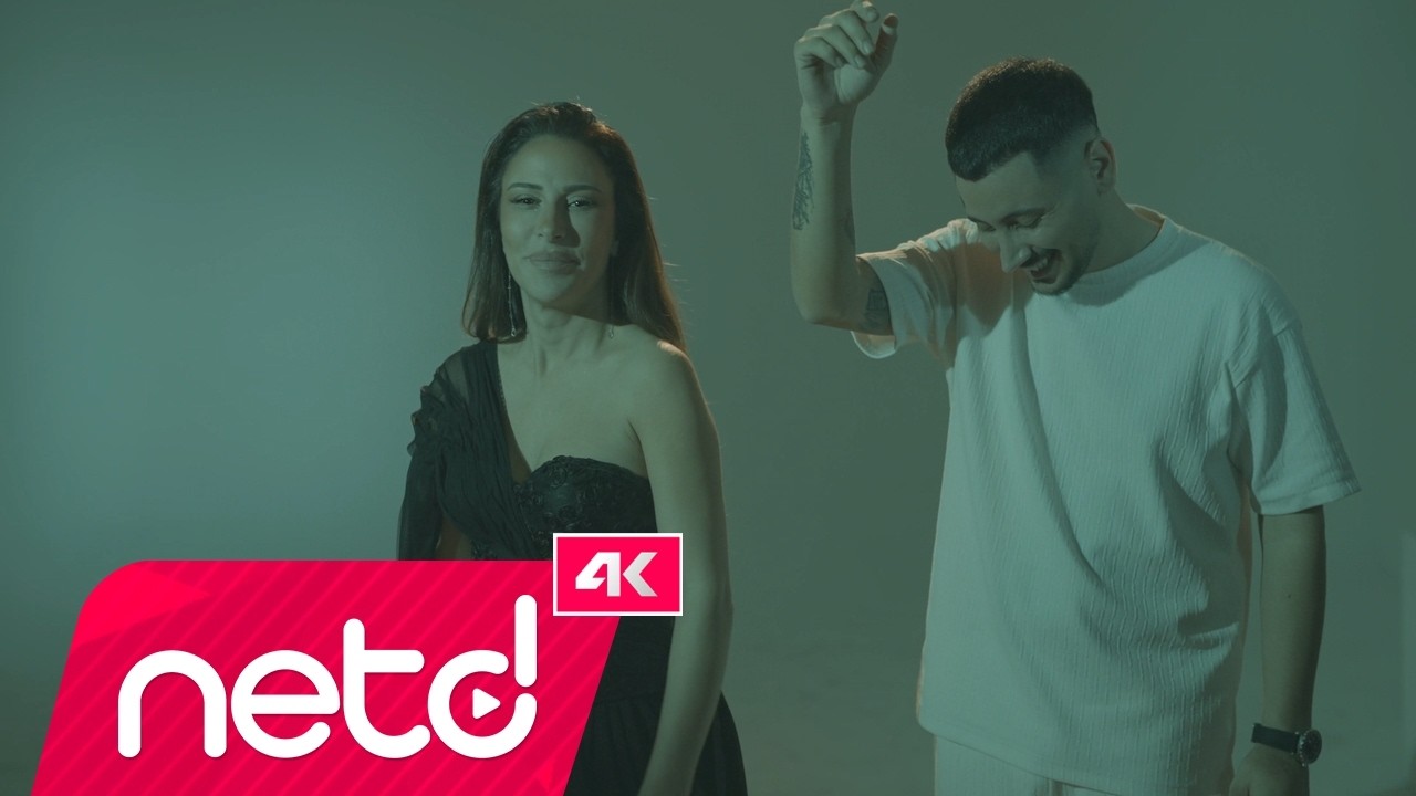 Alaaddin Ergün & Feryal Sepin - Salıncak