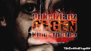 Böhse Onkelz  - Viel zu jung  (gegen sexuellen Missbrauch)