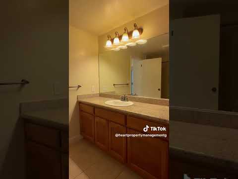 SP2410 - Video 2 of 2