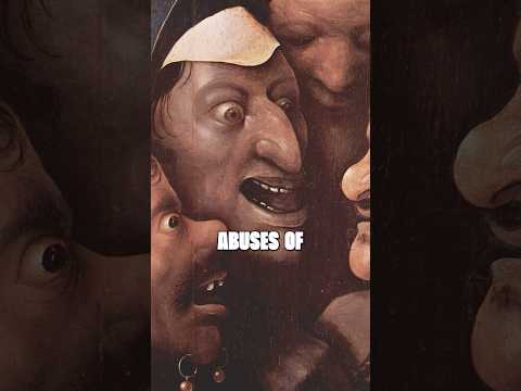 Ship of Fools - Plato’s Warning for Democracy 🏛️