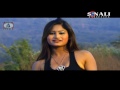 Purulia Song 2022 Debo Bole Aasha Debi Badal Pal Kanika Das Superhit Manbhum Bangla Gaan
