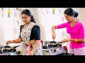 വേലക്കാരിയെ വേലക്കാരിയുടെ സ്ഥാനത് ന�