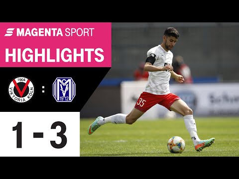 YouTube thumbnail for video