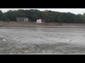 channel