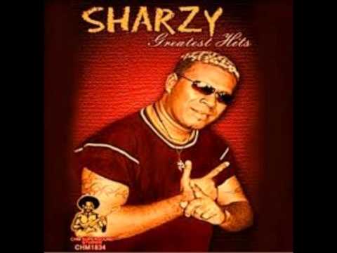 Sharzy Ft Dezine - Dancing The Night Away [Solomon Islands Music 2013]