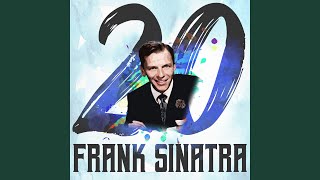 Swinging on a Star (Remastered 2014)