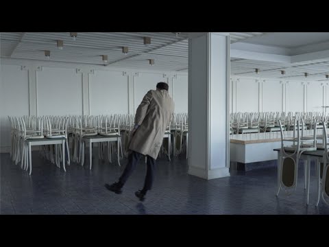 Video Placeholder