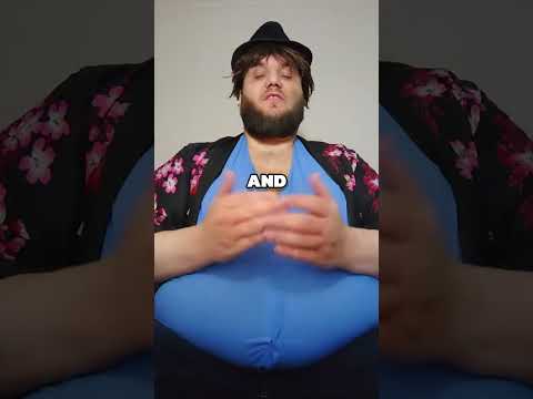 Why car horns sound so different everywhere #cars