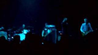 Flickerstick &quot;Got a Feeling&quot;