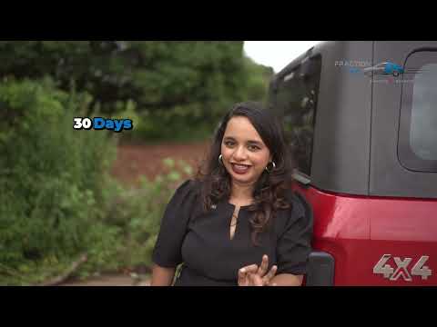 Simple Steps Video 2