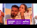 Jador Este Mai îndrăgostit Ca Niciodată Ea Este Aleasa