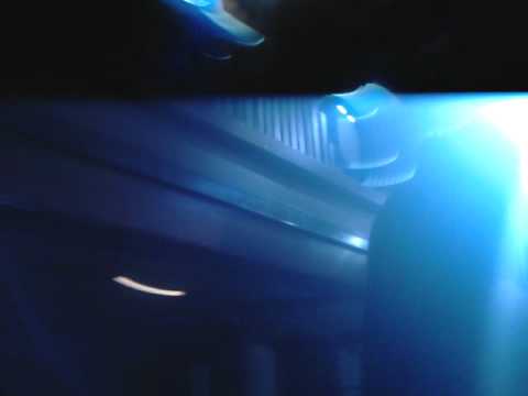 2010.10.23 Rio-Ózd - Workidz 8