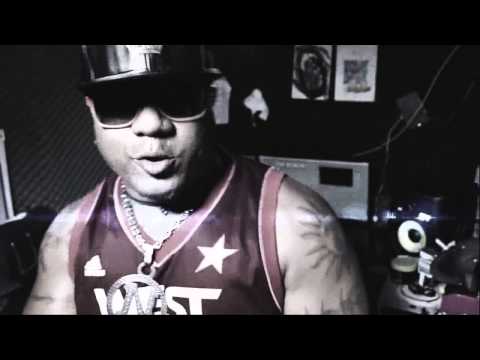 NEON EL EMPERADOR   ELA QUERE DANÇAR AO VIVO NO ESTUDIO  LOS TIBURONES