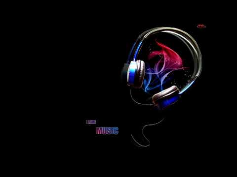 Raise Your Hands(Well Be Coming Back) vs The Hum (Scared To Be Lonely) (Nero Mashup)