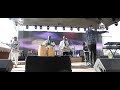 Them Mushrooms Nyambura Live At The Koroga Festivalmp4