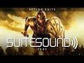Troy - Ultimate Action Suite | James Horner
