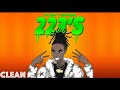 YNW Melly 223 S Ft 9lokknine Clean