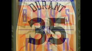 Grown Folks Music Vol.35