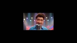 Download lagu TAK PERLU SEMPURNA by BIG BUBBLE 2026 mp3