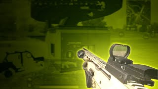 Download lagu Imagine Dragons - Demons a PUBG NEWSTATE FPP MONTAGE mp3 Download lagu Imagine Dragons - Demons a PUBG NEWSTATE FPP MONTAGE mp3