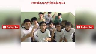 Download lagu KEVIN ANGGARA - KOMPILASI VIDEO INSTAGRAM LUCU #INDOVIDGRAM mp3