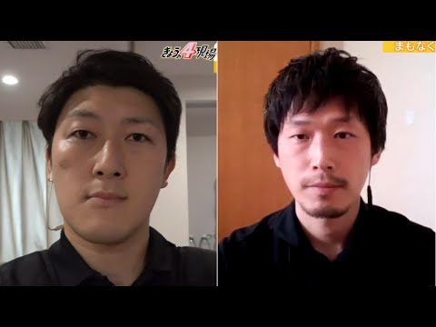 [Relato de experiência real] “Mesmo que eu possa sair em Xangai, a associação de bairro local não me permitirá sair”...Um fotógrafo e repórter residente fala sobre a realidade da política de corona zero da China, que é sendo implementado pelos setores público e privado (11 de maio de 2022)