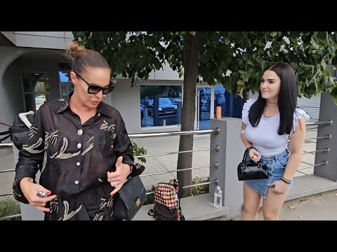 SKANDAL! MILENA KAČAVENDA SE POSVAĐALA SA NOVOM UCESNICOM PLJUSTE UVREDE 