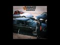 Larry June Harry Fraud Drinks With Tracy Official Visualizer