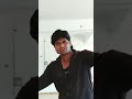 Duniya Ne Thukraya Hai Bus Tumne Apnaya Hai Junior Sunil Shetty