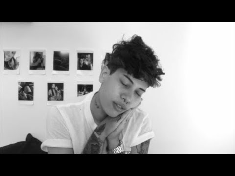 SOMOS UM MILHÃO + PROMOÇÃO