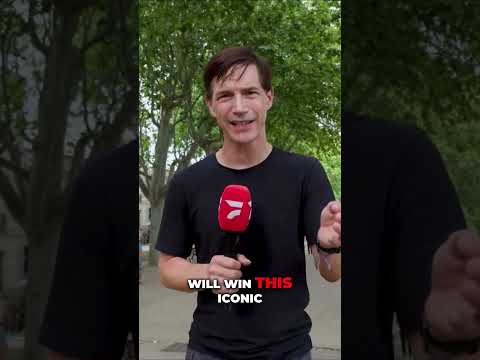 Tour de France 2025 Stage 16 Preview: Iconic Ventoux Climb, Huge Stakes