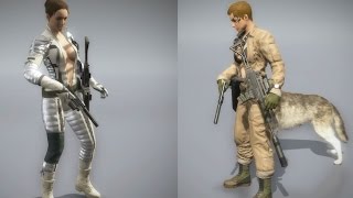 steam community robcram videos