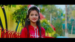 Download lagu Jab Se Tujhe Dekha Dil Ko Kahi Aaram Nahi / Dheere Dheere Se / Aashiqui / Gautam Mahesh Sharma / GMS mp3